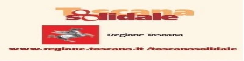 PAGAMENTI DEI CONTRIBUTI L.R. 45/2013 e L.R. 82/2015 art.5)